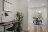 5214 Inspiration Way - Photo 17
