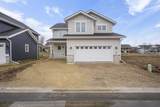 5214 Inspiration Way - Photo 2