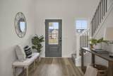 5214 Inspiration Way - Photo 21
