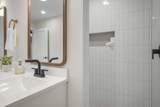 5214 Inspiration Way - Photo 28