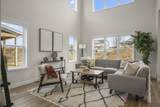 5214 Inspiration Way - Photo 3