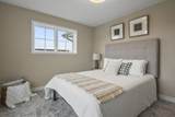 5214 Inspiration Way - Photo 31