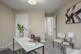 5214 Inspiration Way - Photo 35