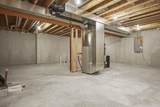5214 Inspiration Way - Photo 38