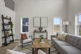 5214 Inspiration Way - Photo 4