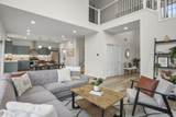 5214 Inspiration Way - Photo 5