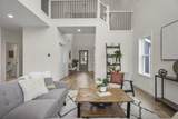 5214 Inspiration Way - Photo 6