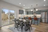 5214 Inspiration Way - Photo 8