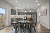 5214 Inspiration Way - Photo 9
