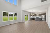 5224 Inspiration Way - Photo 13