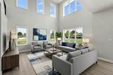 5224 Inspiration Way - Photo 14