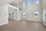 5224 Inspiration Way - Photo 15