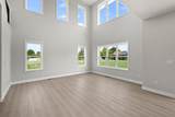 5224 Inspiration Way - Photo 16