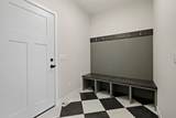 5224 Inspiration Way - Photo 17