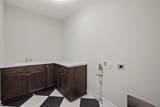 5224 Inspiration Way - Photo 18