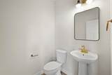 5224 Inspiration Way - Photo 19
