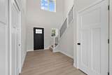 5224 Inspiration Way - Photo 20