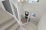 5224 Inspiration Way - Photo 21