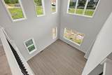 5224 Inspiration Way - Photo 22