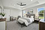 5224 Inspiration Way - Photo 23