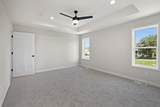 5224 Inspiration Way - Photo 24