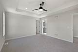 5224 Inspiration Way - Photo 25