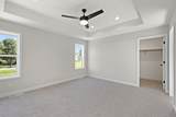 5224 Inspiration Way - Photo 26