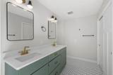 5224 Inspiration Way - Photo 27