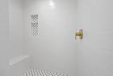 5224 Inspiration Way - Photo 28
