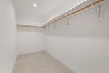 5224 Inspiration Way - Photo 29