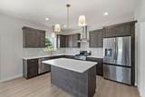 5224 Inspiration Way - Photo 3