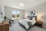 5224 Inspiration Way - Photo 30