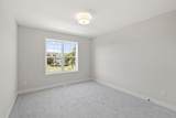 5224 Inspiration Way - Photo 31