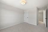 5224 Inspiration Way - Photo 32