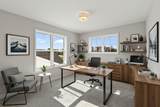 5224 Inspiration Way - Photo 33
