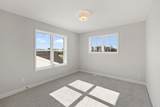 5224 Inspiration Way - Photo 34