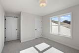 5224 Inspiration Way - Photo 35