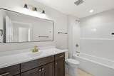 5224 Inspiration Way - Photo 36