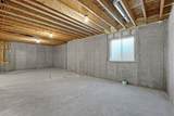 5224 Inspiration Way - Photo 37