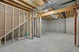 5224 Inspiration Way - Photo 39