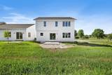 5224 Inspiration Way - Photo 40