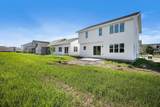 5224 Inspiration Way - Photo 41