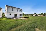 5224 Inspiration Way - Photo 42