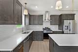 5224 Inspiration Way - Photo 5