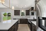 5224 Inspiration Way - Photo 6