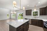 5224 Inspiration Way - Photo 7