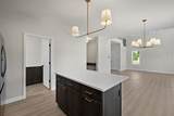 5224 Inspiration Way - Photo 8