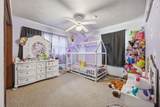 W547 Theresa Court - Photo 10