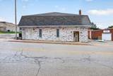 544 Main Street - Photo 1
