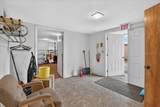 544 Main Street - Photo 10